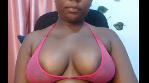 Racheal online show from September 20, 8:23 am