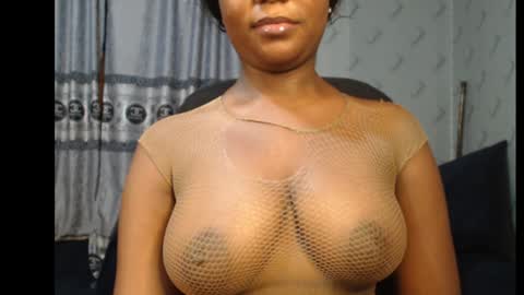 Racheal online show from January 11, 6:44 pm