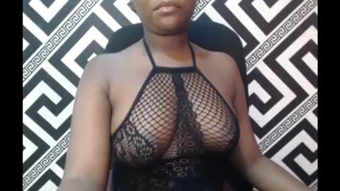 Racheal online show from March 6, 6:59 pm
