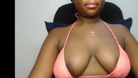 Racheal online show from January 24, 8:02 am