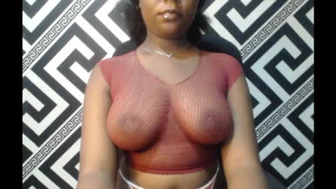 Racheal online show from February 27, 8:28 am