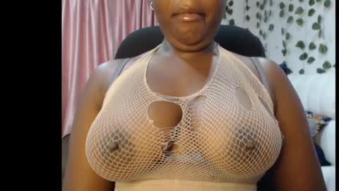 Racheal online show from September 11, 4:46 am