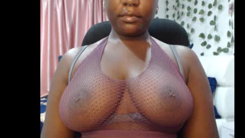 Racheal online show from September 15, 6:32 am