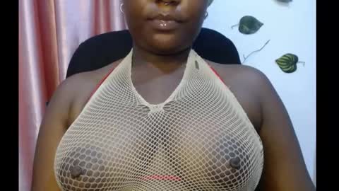 Racheal online show from September 22, 11:19 am