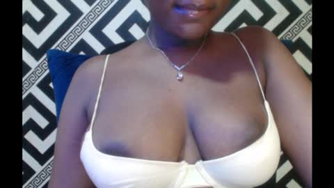 Racheal online show from February 13, 7:31 pm