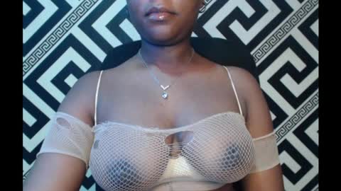 Racheal online show from February 13, 7:35 am