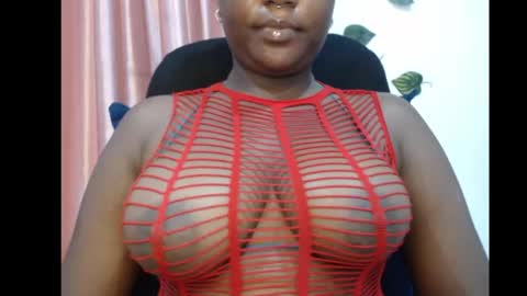 Racheal online show from October 8, 5:23 am