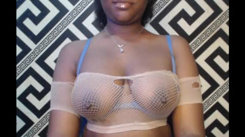 Racheal online show from February 18, 11:33 am