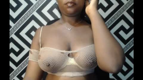 Racheal online show from February 23, 6:12 am