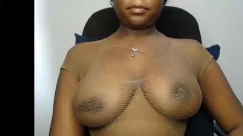 Racheal online show from February 3, 12:14 pm