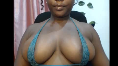 Racheal online show from September 28, 4:30 am