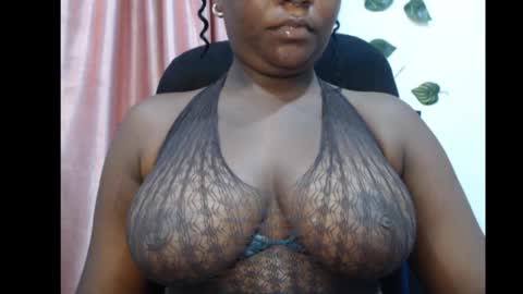 Racheal online show from September 30, 5:24 am