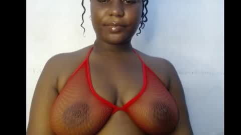 Racheal online show from October 12, 5:26 pm