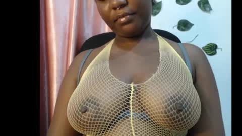 Racheal online show from September 16, 11:51 am