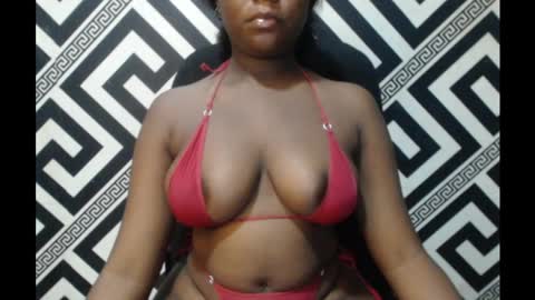 Racheal online show from March 8, 8:29 am