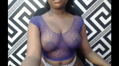 Racheal online show from March 4, 9:18 am