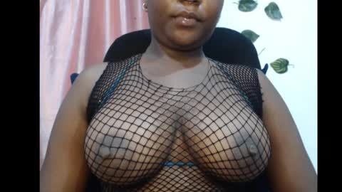 Racheal online show from October 2, 5:45 am