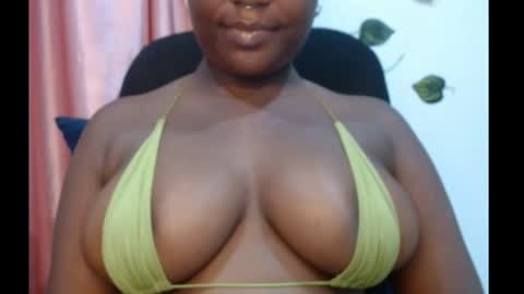 Racheal online show from September 21, 8:24 am