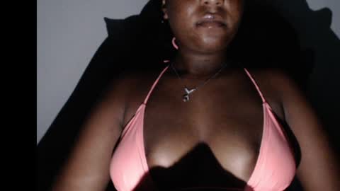 Racheal online show from January 24, 7:07 pm