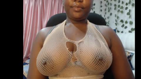 Racheal online show from September 13, 6:21 am