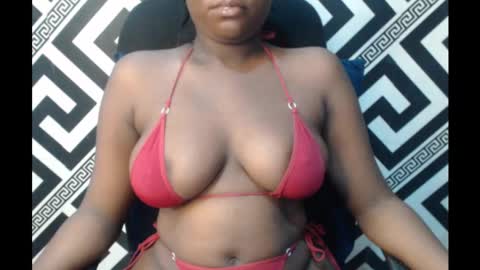 Racheal online show from March 9, 9:02 am