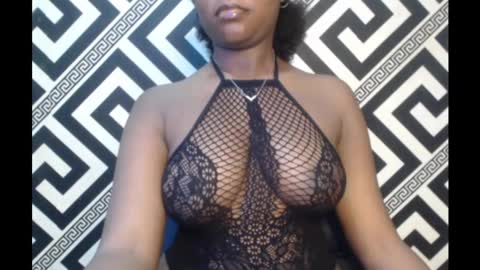Racheal online show from February 21, 8:17 am