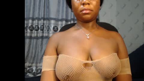 Racheal online show from January 15, 7:12 pm