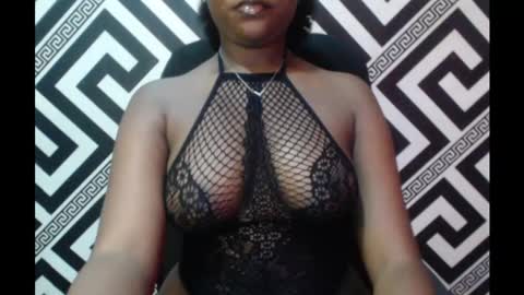 Racheal online show from March 1, 7:30 am