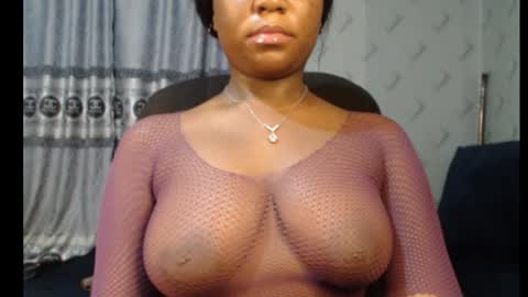 Racheal online show from January 14, 6:49 pm