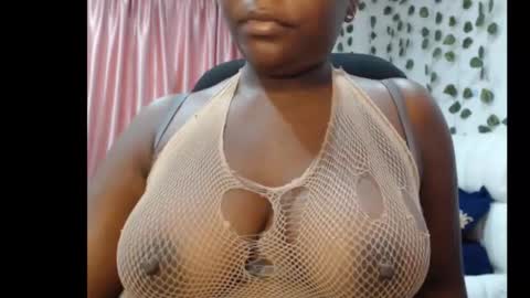 Racheal online show from September 14, 6:22 am