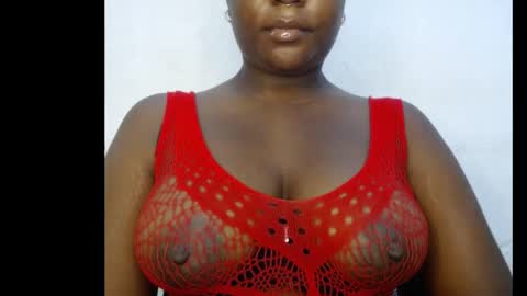 Racheal online show from October 23, 7:03 am