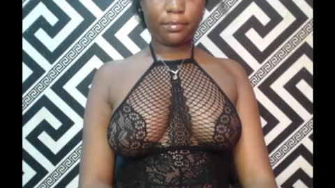 Racheal online show from February 16, 8:11 pm