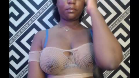 Racheal online show from February 19, 6:11 am