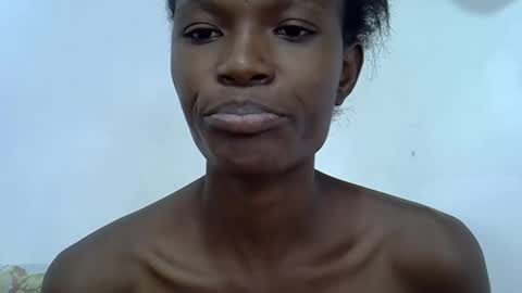 ebony_slim2001 online show from September 15, 6:59 pm