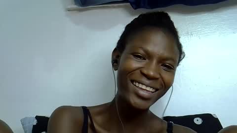 ebony_slim2001 online show from September 8, 2:27 pm