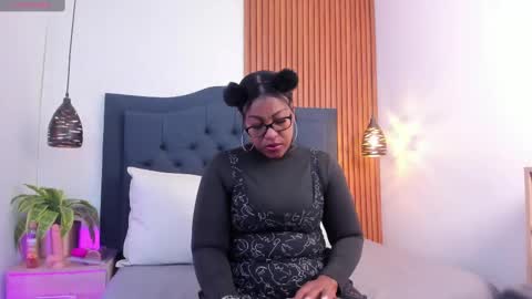 Sofia online show from February 19, 8:31 pm