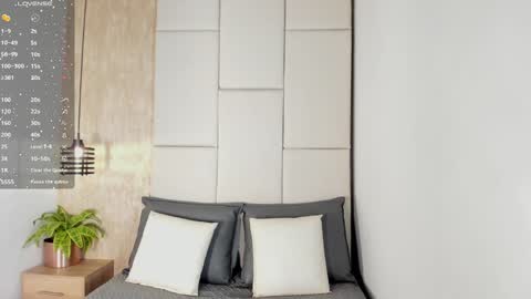 Sofia online show from January 18, 6:32 pm