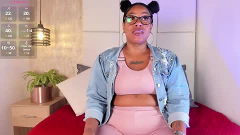 Sofia online show from February 22, 11:24 am