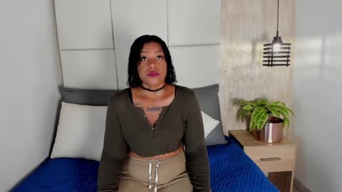 Sofia online show from December 19, 7:18 pm