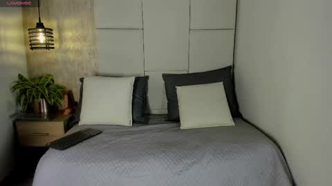 Sofia online show from February 12, 11:29 am