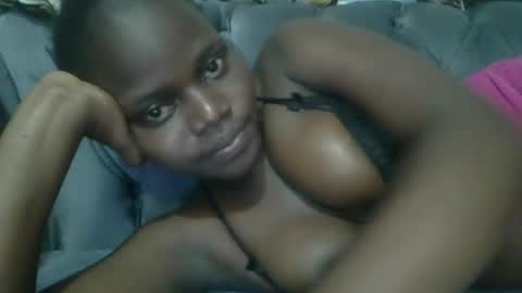 tasha online show from January 1, 12:43 am