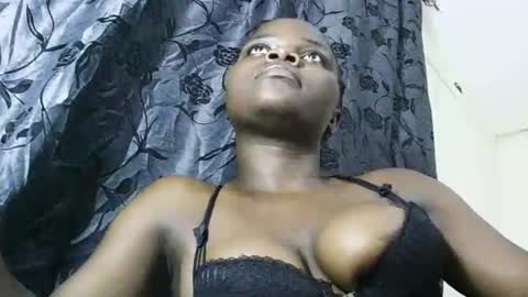 tasha online show from February 7, 8:10 pm