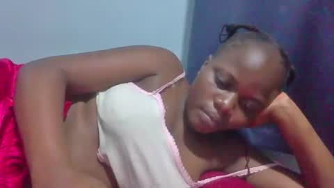 tasha online show from December 30, 6:42 am