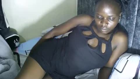 tasha online show from January 17, 3:23 am