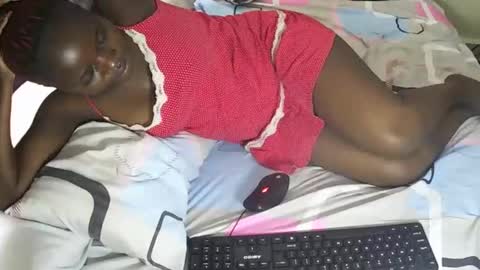 tasha online show from January 31, 7:50 am