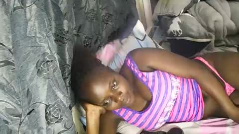 tasha online show from January 21, 5:51 pm