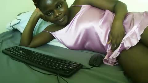 tasha online show from February 11, 8:58 am