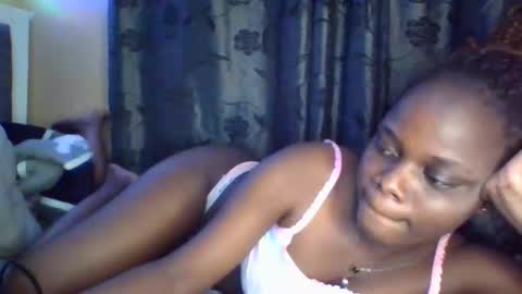 tasha online show from December 16, 8:37 pm