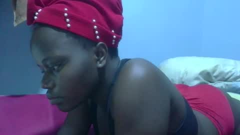 tasha online show from January 2, 7:55 am