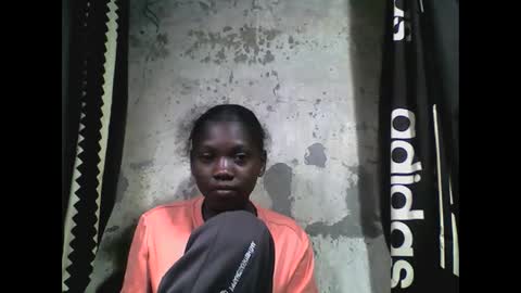 ebonyantoinette online show from September 19, 5:56 pm